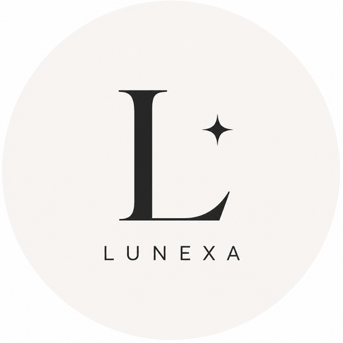 Lunexa